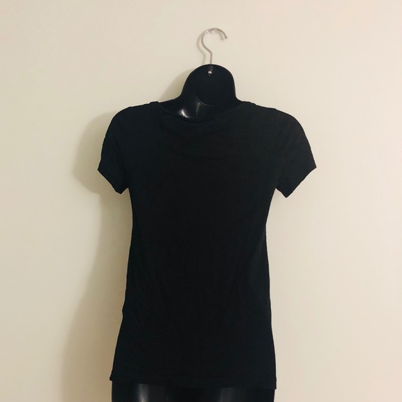 Well cared top - Picture 2 of 2